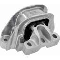 Engine mount VAICO - V10-000040