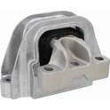 Engine mount VAICO - V10-000060