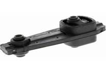Engine mount