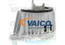 Engine mount