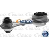 Engine mount VAICO - V46-0873