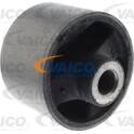 Engine mount VAICO - V95-0031