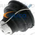 Engine mount VAICO - V95-0035