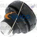 Engine mount VAICO - V95-0051