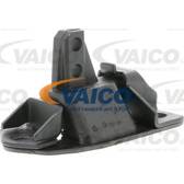 Engine mount VAICO - V95-0055