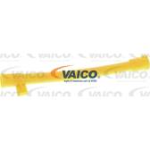Entonnoir (jauge de niveau d'huile) (x10) VAICO - V10-0414