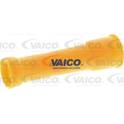Entonnoir (jauge de niveau d'huile) VAICO - V10-0416