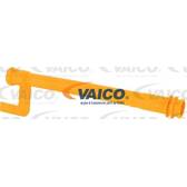 Entonnoir (jauge de niveau d'huile) (x10) VAICO - V10-2981