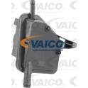 Equalising reservoir, hydraulic oil (power steering) VAICO - V10-2089