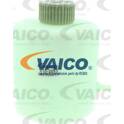 Equalising reservoir, hydraulic oil (power steering) VAICO - V10-2093