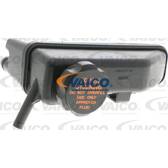 Equalising reservoir, hydraulic oil (power steering) VAICO - V95-0334