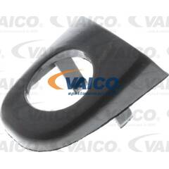 Event (poignet de porte) VAICO - V10-5242