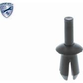 Expandernit (x25) VAICO - V10-2023