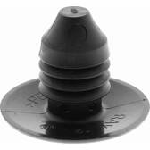 Expandernit (x10) VAICO - V10-2143