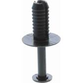 Expandernit (x50) VAICO - V20-0731