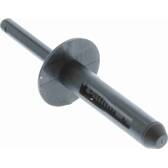 Expandernit (x25) VAICO - V20-1881