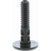 Expandernit (x25) VAICO - V20-9768