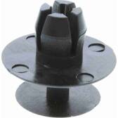 Expandernit (x25) VAICO - V30-0321