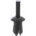 Expandernit (x25) VAICO - V30-1417