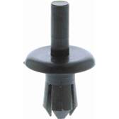 Expandernit (x25) VAICO - V30-1422