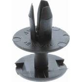 Expandernit (x25) VAICO - V40-0787