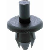 Expandernit (x25) VAICO - V40-0789