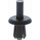 Expandernit (x25) VAICO - V42-0366