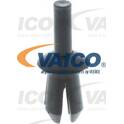 Expanding Rivet VAICO - V10-2023