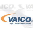 Expanding Rivet VAICO - V10-2380