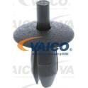 Expanding Rivet (x25) VAICO - V30-1431