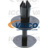 Expanding Rivet (x25) VAICO - V30-1985