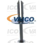Expanding Rivet (x25) VAICO - V40-0786