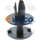 Expanding Rivet (x25) VAICO - V40-0787
