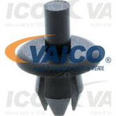 Expanding Rivet (x25) VAICO - V40-0789