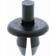 nop