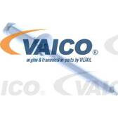 Expanding Rivet (x25) VAICO - V40-0874