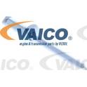 Expanding Rivet VAICO - V40-0874