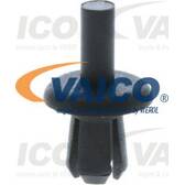Expanding Rivet (x25) VAICO - V42-0366