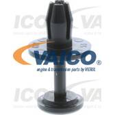 Expanding Rivet (x25) VAICO - V42-0368