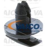 Expanding Rivet (x25) VAICO - V42-0382