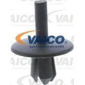 Expanding Rivet (x25) VAICO - V46-0565