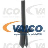 Expanding Rivet (x25) VAICO - V95-0015