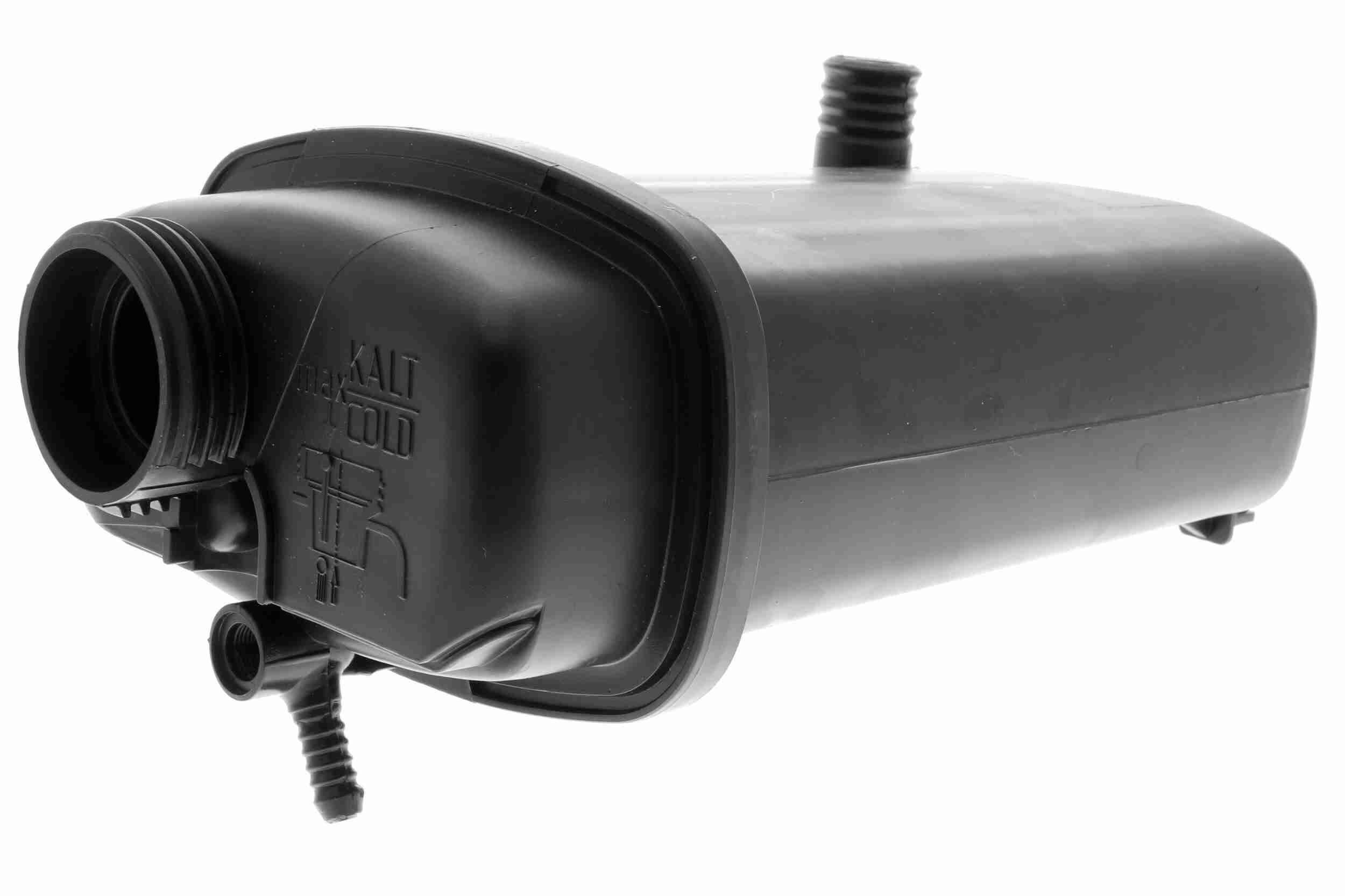 Expansion Tank, coolant