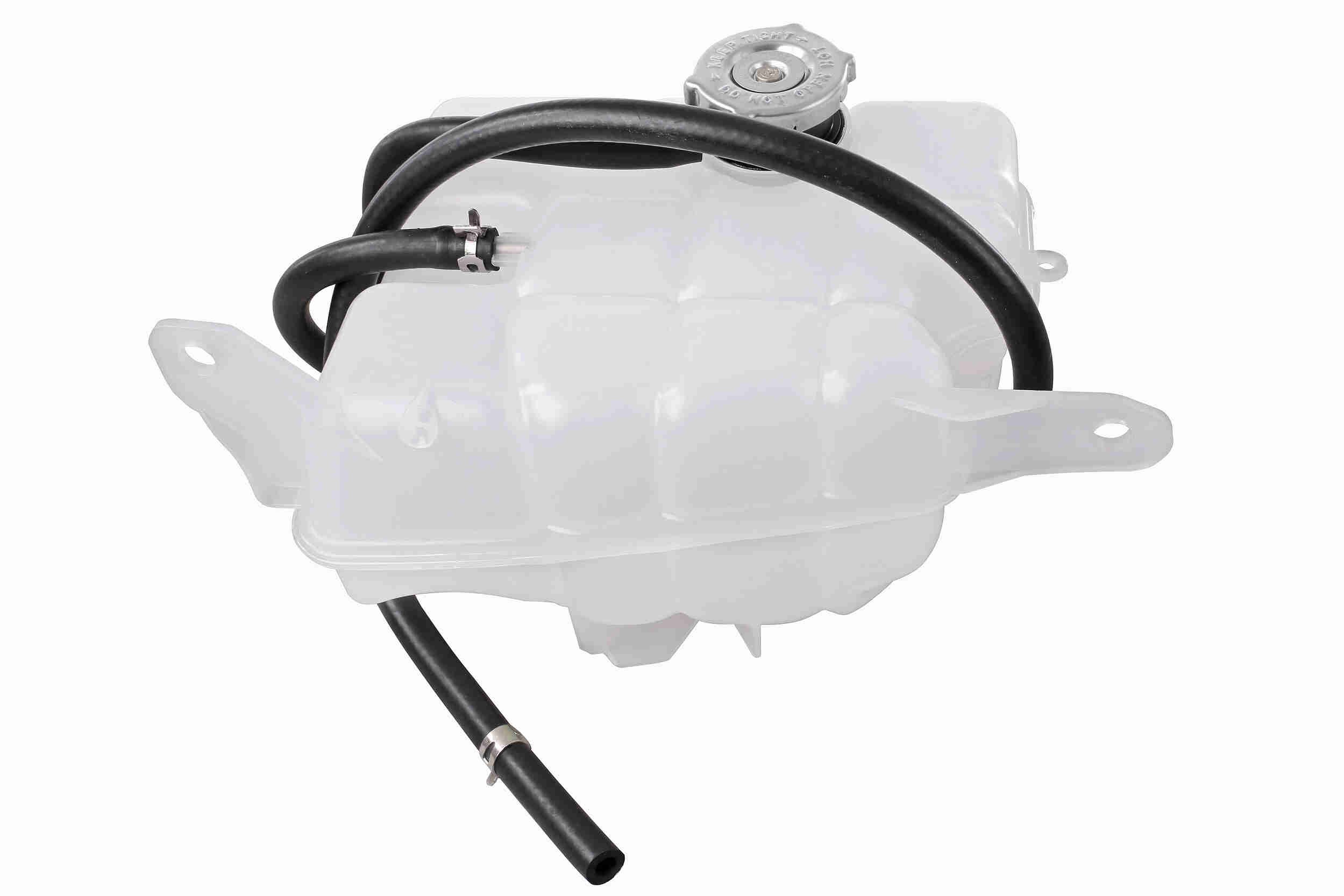 Expansion Tank, coolant