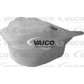 Expansion Tank, coolant VAICO - V10-0028