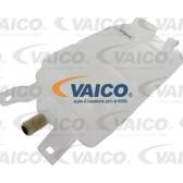 Expansion Tank, coolant VAICO - V24-0293
