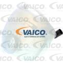 Expansion Tank, coolant VAICO - V40-0899