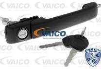 Exterior Door Handle