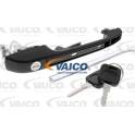 Exterior Door Handle VAICO - V10-6153