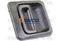 Exterior Door Handle